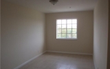 1429 NW 36TH WAY # 1429 Fort Lauderdale, FL 33311 - Image 10352158