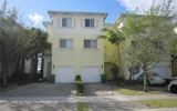 3454 NW 14 CT # 3454 Fort Lauderdale, FL 33311 - Image 10352168