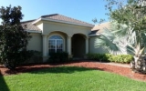 8907 River Preserve Dr Bradenton, FL 34212 - Image 10352431