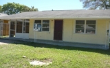 5510 Dartmouth Ave N Saint Petersburg, FL 33710 - Image 10352845