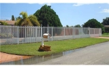 12301 SW 121 AV Miami, FL 33186 - Image 10352910