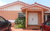 5716 SW 149 PL Miami, FL 33193 - Image 10352911