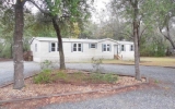 4928 Joan Ave Middleburg, FL 32068 - Image 10353829