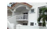 7655 SW 153 CT # 102 Miami, FL 33193 - Image 10355994