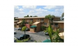 7510 SW 152 AV # 102B Miami, FL 33193 - Image 10355995