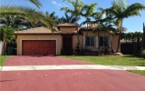 16530 SW 57 LN Miami, FL 33193 - Image 10355993