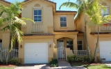 6231 SW 164 # PATH Miami, FL 33193 - Image 10355992