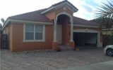 16414 SW 84 ST Miami, FL 33193 - Image 10355990