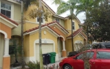 16620 SW 85 LN # 0 Miami, FL 33193 - Image 10355991