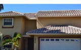 5940 SW 153 CT Miami, FL 33193 - Image 10355986