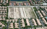 7261 SW 163 CT Miami, FL 33193 - Image 10355983