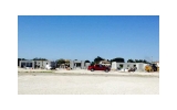 7201 SW 163 CT Miami, FL 33193 - Image 10355984