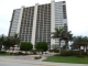 2800 S Ocean Blvd Apt 21e Boca Raton, FL 33432 - Image 10356084