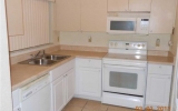 826 9TH ST Hallandale, FL 33009 - Image 10357144