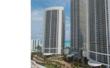 1800 S OCEAN DR # 2108 Hallandale, FL 33009 - Image 10357147