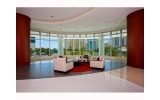 300 S BISCAYNE BL # L-424 Miami, FL 33131 - Image 10357515