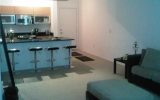 951 BRICKELL AVE # 2000 Miami, FL 33131 - Image 10357516