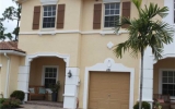 181 SW OTTER RUN PLACE # 181 Stuart, FL 34997 - Image 10357583