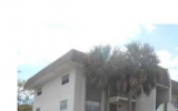 7900 COLONY CR # 306 Fort Lauderdale, FL 33321 - Image 10357654