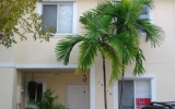 13916 SW 172 LN # 13916 Miami, FL 33177 - Image 10359232
