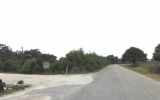 456 Graham Dairy Rd Venus, FL 33960 - Image 10361518