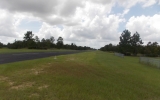 169 Piper Dr. Hawthorne, FL 32640 - Image 10361505