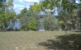 238 Cue Lake Drive Hawthorne, FL 32640 - Image 10361635