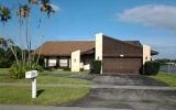 1600 SW 72ND AV Fort Lauderdale, FL 33317 - Image 10363557