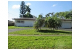 7340 NW 11TH ST Fort Lauderdale, FL 33313 - Image 10363565