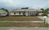 926 Burn Dr Ne Palm Bay, FL 32905 - Image 10363710