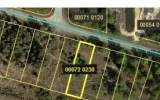 3144 Meadow Rd Lehigh Acres, FL 33974 - Image 10364636