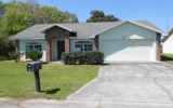 5805 Daughtery Downs Loop Lakeland, FL 33809 - Image 10368176