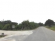 456 Graham Dairy Rd Venus, FL 33960 - Image 10369012
