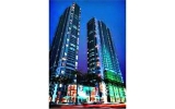 951 BRICKELL AV # 1606 Miami, FL 33131 - Image 10372045