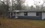 11750 SE 35th St Morriston, FL 32668 - Image 10373361