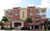 16300 Gulf Blvd #200A Saint Petersburg, FL 33708 - Image 10373482