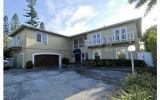 16240 Gulf Blvd Saint Petersburg, FL 33708 - Image 10373484