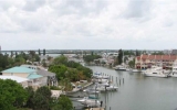 13235 Gulf Blvd #608 Saint Petersburg, FL 33708 - Image 10373489