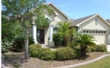 10439 Gooseberry Ct New Port Richey, FL 34655 - Image 10374885