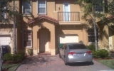 12997 SW 135 ST # 0 Miami, FL 33186 - Image 10377598