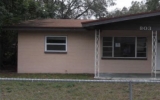 803 28th Street Nw Winter Haven, FL 33881 - Image 10378165