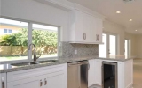 7701 SW 129 ST Miami, FL 33156 - Image 10378112