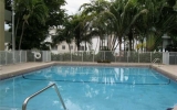 1801 S TREASURE DR # 502 Miami Beach, FL 33141 - Image 10378515