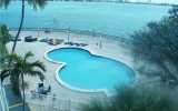 1900 S TREASURE DR # 2M Miami Beach, FL 33141 - Image 10378514