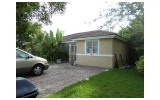 21790 SW 111 AV Miami, FL 33170 - Image 10378771