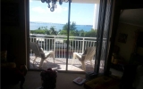 770 CLAUGHTON ISLAND DR # 806 Miami, FL 33131 - Image 10378778