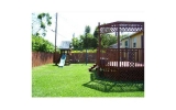 481 NE 110 ST Miami, FL 33161 - Image 10378777