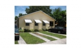 421 NW 32 PL Miami, FL 33125 - Image 10379016