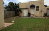 3659 SW 25 TE Miami, FL 33133 - Image 10379103