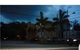 3071 SW 27 AV # 25 Miami, FL 33133 - Image 10379101